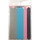 Flex Pads - Various Sanding Grades w/4 Assorted (4pcs)