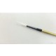 [Toray Brush] Round - Size 4