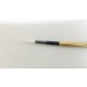 [Toray Brush] Round - Size 6