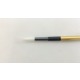 [Toray Brush] Round - Size 8