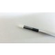 [Toray Brush] Flat - Size 10