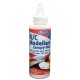 R/C Modellers Canopy Glue (Adhesive, 112g)