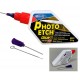 Photo Etch Glue (25g) - Easy and Accurate Application of Metal Etch Parts  