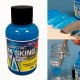 Masking Magic Clear Tint (40g liquids)