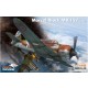 1/48 Marcel Bloch MB.152C.1