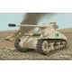 1/35 Egyptian Sherman