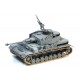 1/35 Arab Panzer IV - "The Six-Day War" 50th Anniversary Edition