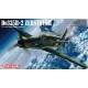 1/72 Dornier Do335B-2 Zerstover