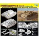 1/35 Sturmgeschutz III Ausf.D w/Tropical Air Filter