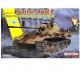 1/35 Panther Ausf.F w/Night Sight and Air Defense Armor