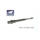 1/48 Chengdu J-10A/S Pitot Tube