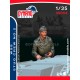 1/35 WSS - Stug Crew Vol.2