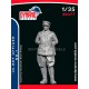 1/35 BEF Officer Vol.1 1940