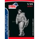 1/35 BEF Infantryman Marching Vol.2 1940