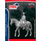 1/72 French 1940 Cavalry Vol.1