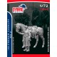 1/72 French 1940 Cavalry Vol.2