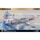 1/48 Messerschmitt Bf 109G-6 Late Series (ProfiPACK Edition)