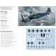 1/48 WWII German Focke-Wulf Fw 190A-3 Fighter [Weekend Edition]