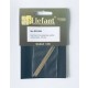 1/35 German 2M Antennas (Extra Value Pack, 10pcs)