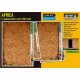 1/35 African Cracked Outer Wall with Mud (4 sheets)