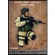 1/35 Soldier of "Delta Force" 1993 (1 Figure)