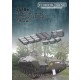 1/35 SPZ Marder 1A1 Periscopes and Sight for Tamiya kits