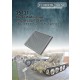 1/35 Pak 43 Waffentrager Mesh for Trumpeter Kit