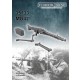 1/35 MG 42 General-purpose Machine Gun