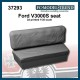 1/35 Ford V3000S Seat