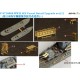 1/700 WWII IJN Vessel Upgrade Set 1