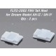 1/72 AH-1Z/UH-1Y FMV Tail Mod for Dream Model