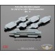 1/32 ADU-830/A Adapter for LAU-127/LAU-7