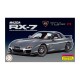 1/24 Mazda FD3S RX-7 SPRIT R type A (ID-89)