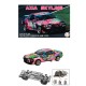 1/24 AXIA Skyline GT-R [BNR32 Gr.A] 1992 [ID-301]