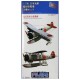 1/700 IJN Aircraft Set TUPE 95 (G-up No48)