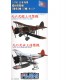 1/700 IJN Aircraft Set 96,90 (G-up No71)