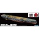 1/700 IJN Aircraft Carrier Soryu (Full-Hull)