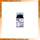 Lacquer Paint - Primary Color - Cyan 15ml