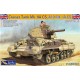 1/35 Cruiser Tank Mk. IIACS, A10Mk. IA CS