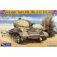 1/35 Cruiser Tank Mk. IIA, A10 Mk. IA