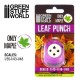 Miniature Maple Leaf Punch for 1/43 1/48 1/65 (32mm, 28mm, 25mm scale)