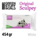 Sculpey ORIGINAL 454 gr. Polymer Clay