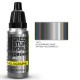 Holographic Paint for Iridescent Effects (17ml, alcohol-based, only for airbrush)