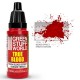 Glossy Acrylic Paint for Fresh Blood Effect - True Blood (17ml)