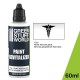 Acrylic Paint Revitalizer 60ml (recover dried paint)