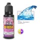 Transparent UV Resin for Water Effect (17ml/0.57 fl.oz)