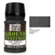 Ground Textures - Asphalt (30ml Acrylic Textured Paste)