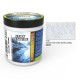 Snow Texture - Snow Effects (acrylic Paste 250ml)