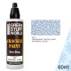 Acrylic Crackle Paint - Winterfell Plains (60ml/2.02fl.oz, only for brush)