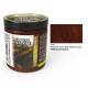 Ground Texture - Terracota Earth Effects (acrylic Paste 250ml)